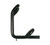 VOR0000022993