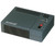 VOR0000025080