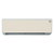 VOR0000065129