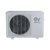 VOR0000065135