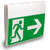 BEG8426