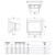 BEG8614