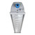 BEGA236EXSD