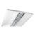 BEGI418LED