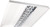 BEGI418LEDK