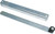 BFTN728002