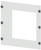SIE8PQ20556BA07