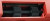 BFTP910043 00002