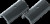BFTP910043 00002
