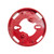 COE43RBR003