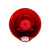 COE45SCI000