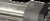 BFTP935012 00001