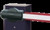 BFTP940062 00002