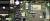 BFTP940076 00002