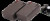 BFTP940077 00002