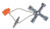 BMM016000008