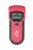 BMM1560