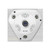 COEIPFE073A