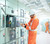 ABB1SDA020290R1