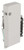 ABB1SDA051368R1