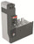 ABB1SDA051401R1