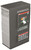 ABB1SDA051409R1