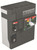 ABB1SDA051410R1