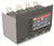 ABB1SDA051437R1