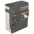 ABB1SDA051437R1