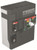 ABB1SDA051437R1