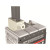 ABB1SDA051485R1
