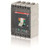 ABB1SDA054250R1
