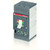 ABB1SDA054250R1