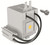 ABB1SDA054873R1