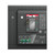 ABB1SDA100396R1