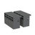 ABB1SDA105026R1