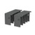 ABB1SDA105026R1