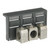 ABB1SDA054911R1