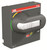 ABB1SDA054926R1