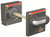 ABB1SDA054929R1