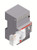 ABB1SDA059597R1