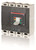 ABB1SDA060273R1