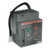 ABB1SDA060398R1