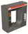ABB1SDA060417R1