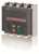 ABB1SDA062035R1
