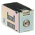ABB1SDA062069R1