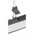 BTI120012BA