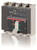 ABB1SDA062746R1