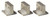 ABB1SDA063090R1