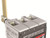 ABB1SDA063119R1